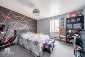 Photo 21- click for photo gallery